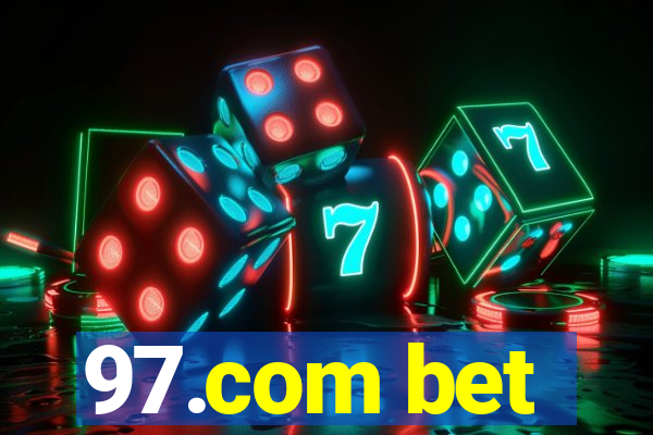 97.com bet